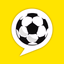 talkSPORT - AppWisp.com