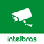 Intelbras ISIC Lite - AppWisp.com