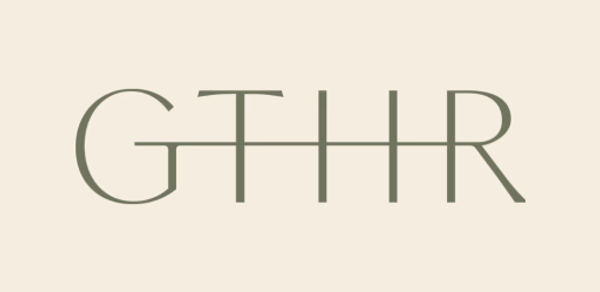 GTHR Pilates Header - AppWisp.com GTHR Pilates Header - AppWisp.com