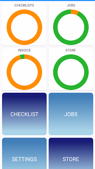 ManagerSMS Screenshot 2 - AppWisp.com ManagerSMS Screenshot 2 - AppWisp.com