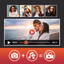 Image To Video Movie Maker - AppWisp.com