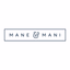 Mane & Mani - AppWisp.com