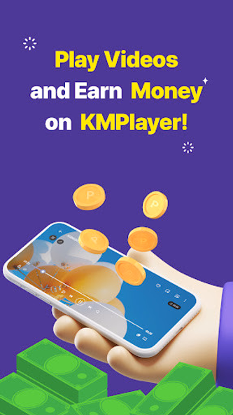 KMPlayer - All Video Player Screenshot 3 - AppWisp.com KMPlayer - All Video Player Screenshot 3 - AppWisp.com