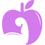 WodWise Nutrition - AppWisp.com