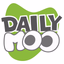DailyMoo - Delivery App - AppWisp.com