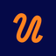 Urlaubstracker: Reisedeals - AppWisp.com