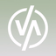 Vault Training - AppWisp.com