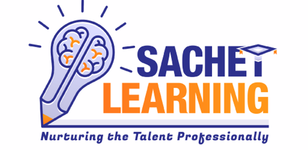 Sachet Learning Header - AppWisp.com Sachet Learning Header - AppWisp.com