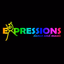 Expressions Dance and Music - AppWisp.com