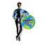 Unique Study Circle - AppWisp.com