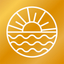 Mantra Chakra Meditation Reiki - AppWisp.com