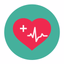 Heart Rate Plus: Pulse Monitor - AppWisp.com