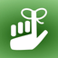Alarmed ~ Reminders + Timers - AppWisp.com