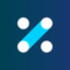 Zanbato - AppWisp.com