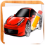 How to Draw Cars - AppWisp.com