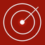 Offender Locator: Find & Watch - AppWisp.com