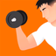Virtuagym: Fitness & Workouts - AppWisp.com