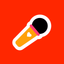 Cizoo - Sing Out Loud - AppWisp.com