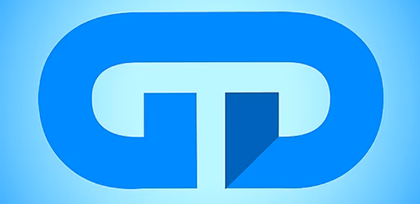 Grow Doc Header - AppWisp.com Grow Doc Header - AppWisp.com