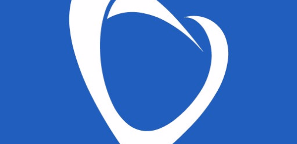 Healthwire: Doctors & Medicine Header - AppWisp.com Healthwire: Doctors & Medicine Header - AppWisp.com