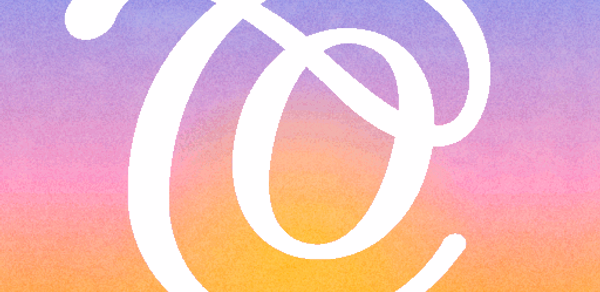 Communia: women's social media Header - AppWisp.com Communia: women's social media Header - AppWisp.com