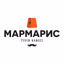 Мармарис - AppWisp.com