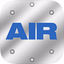 Airstream Forums - AppWisp.com