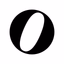 Otrium - your fashion outlet - AppWisp.com