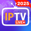 IPTV Player Smart TV Streaming - AppWisp.com