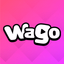 Wago－live and video call - AppWisp.com