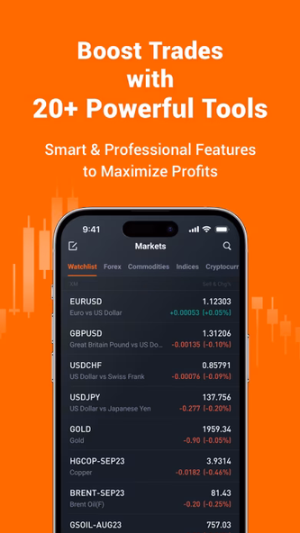Pocket Forex-Boost Forex Trade Screenshot 1 - AppWisp.com Pocket Forex-Boost Forex Trade Screenshot 1 - AppWisp.com