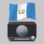 Radio Guatemala FM y Online - AppWisp.com