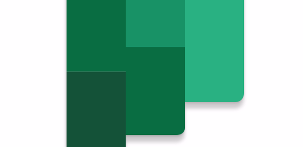 Microsoft Planner Header - AppWisp.com Microsoft Planner Header - AppWisp.com
