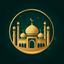 Qibla finder Prayer Times - AppWisp.com