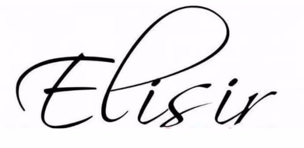 Elisir Header - AppWisp.com