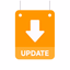 MIUUI Downloader & HyperOS - AppWisp.com