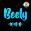 Beely Lyrics Video & Slideshow - AppWisp.com