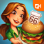 Delicious - Emily's Road Trip - AppWisp.com