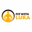 Fit with Luka - AppWisp.com
