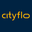 Cityflo - Premium office rides - AppWisp.com