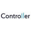 Portal Controller CNT - AppWisp.com