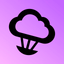 Learning Cloud Share - AppWisp.com