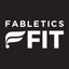 Fabletics FIT - AppWisp.com