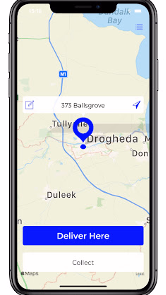 Macari Xtra Drogheda Screenshot 4 - AppWisp.com Macari Xtra Drogheda Screenshot 4 - AppWisp.com