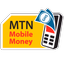 MTNGH MOMO PAY SUBSCRIBER - AppWisp.com