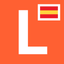 Test Autoescuela DGT Permiso B - AppWisp.com
