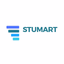 Stumart - AppWisp.com
