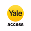 Yale Access - AppWisp.com