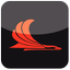 Stevens Mobile - AppWisp.com