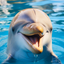 dolphin wallpaper - AppWisp.com